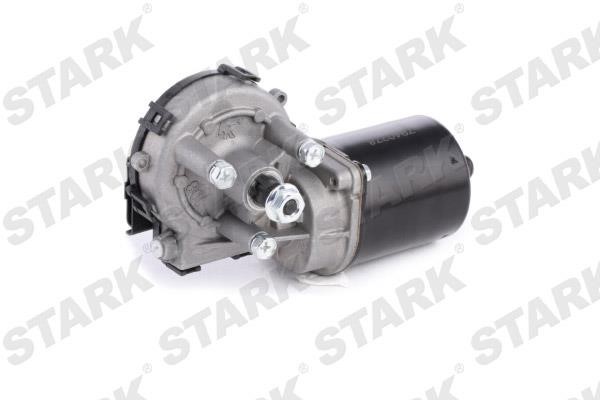 Buy Stark SKWM-0290034 at a low price in United Arab Emirates!