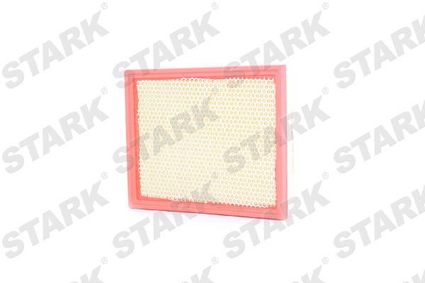 Stark SKAF-0060153 Air filter SKAF0060153