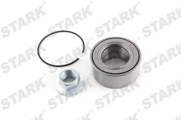 Stark SKWB-0180271 Wheel bearing kit SKWB0180271
