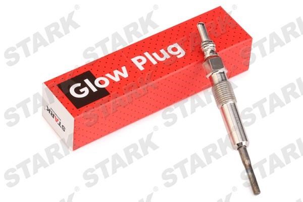 Stark SKGP-1890109 Glow plug SKGP1890109