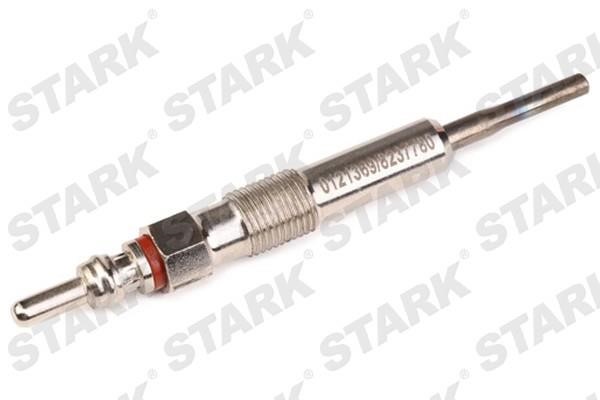 Buy Stark SKGP-1890109 at a low price in United Arab Emirates!