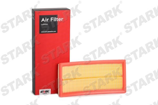 Stark SKAF-0060423 Air filter SKAF0060423