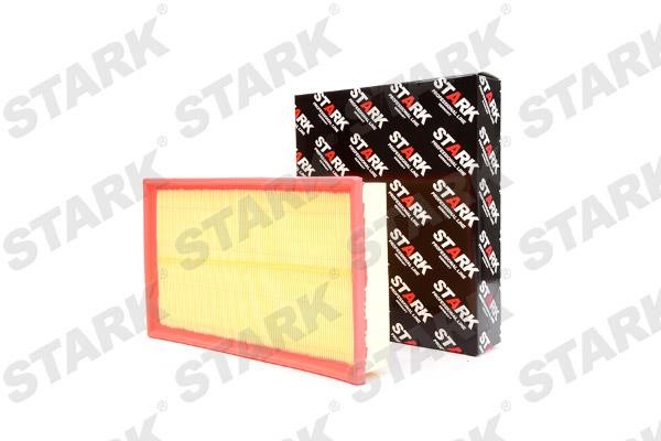 Stark SKAF-0060215 Air filter SKAF0060215