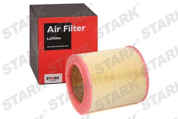 Stark SKAF-0060230 Air filter SKAF0060230