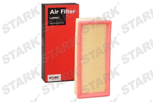 Stark SKAF-0060274 Air filter SKAF0060274