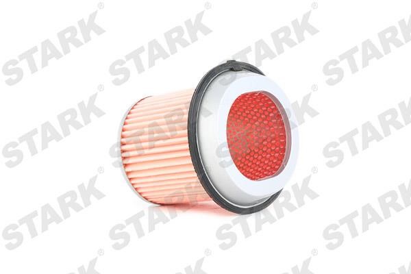 Stark SKAF-0060354 Air filter SKAF0060354