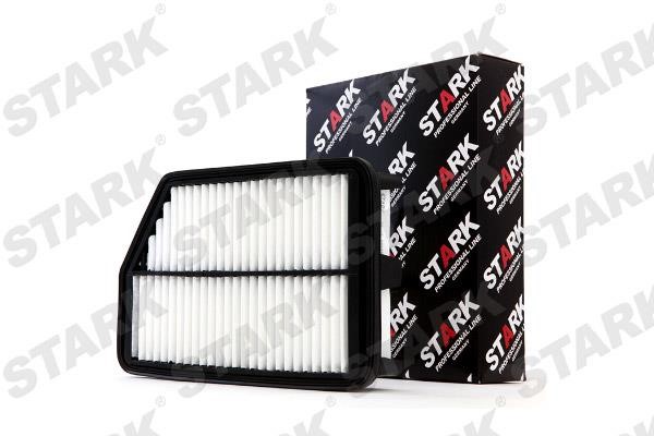 Stark SKAF-0060188 Air filter SKAF0060188