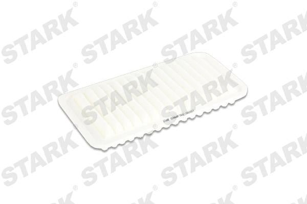 Stark SKAF-0060027 Air filter SKAF0060027