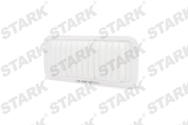Stark SKAF-0060015 Air filter SKAF0060015