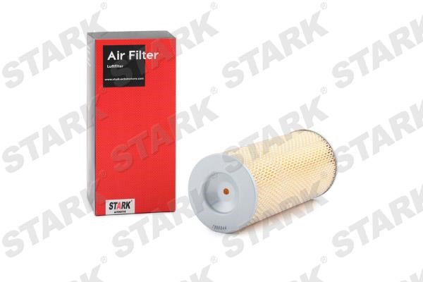 Stark SKAF-0060284 Air filter SKAF0060284