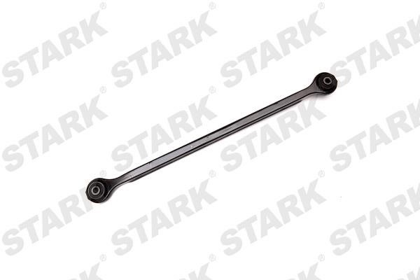 Stark SKCA-0050150 Track Control Arm SKCA0050150