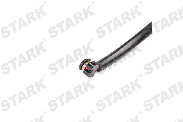 Buy Stark SKWW0190116 – good price at EXIST.AE!