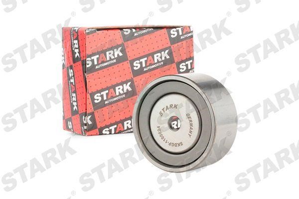 Stark SKDGP-1100024 Tensioner pulley, timing belt SKDGP1100024