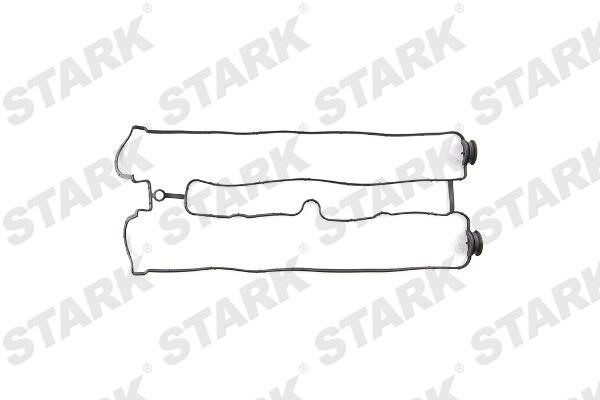 Stark SKGRC-0480003 Gasket, cylinder head cover SKGRC0480003