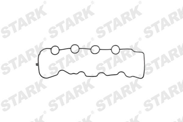 Stark SKGRC-0480080 Gasket, cylinder head cover SKGRC0480080