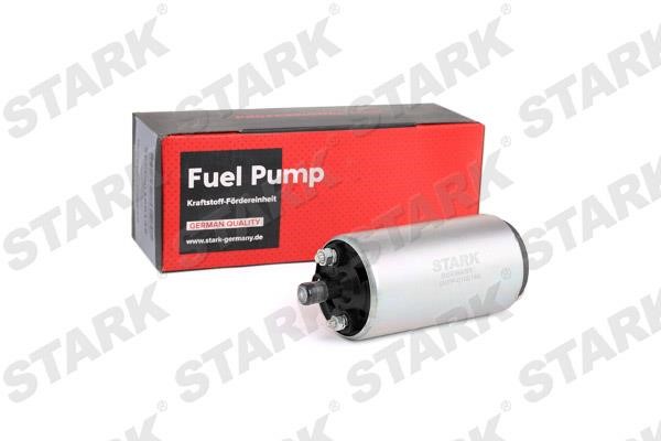 Stark SKFP-0160149 Fuel pump SKFP0160149