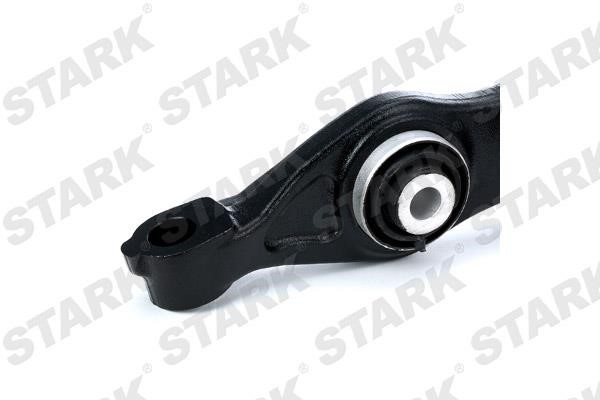 Buy Stark SKCA0050071 – good price at EXIST.AE!