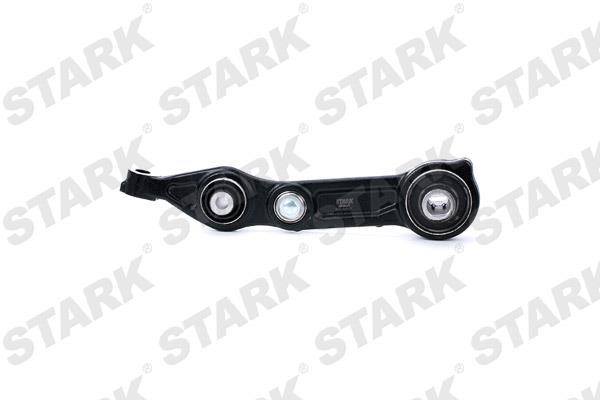 Track Control Arm Stark SKCA-0050071