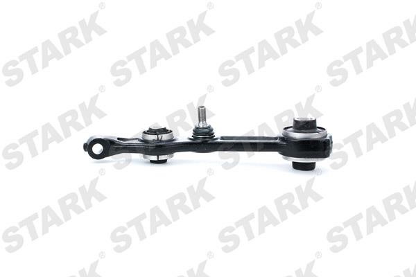 Buy Stark SKCA-0050071 at a low price in United Arab Emirates!