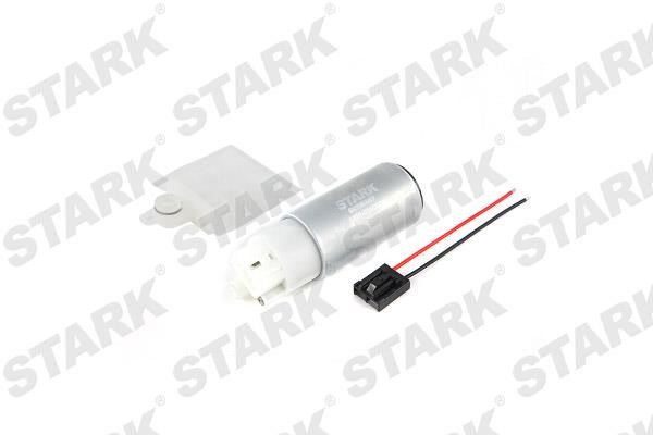 Stark SKFP-0160008 Fuel pump SKFP0160008