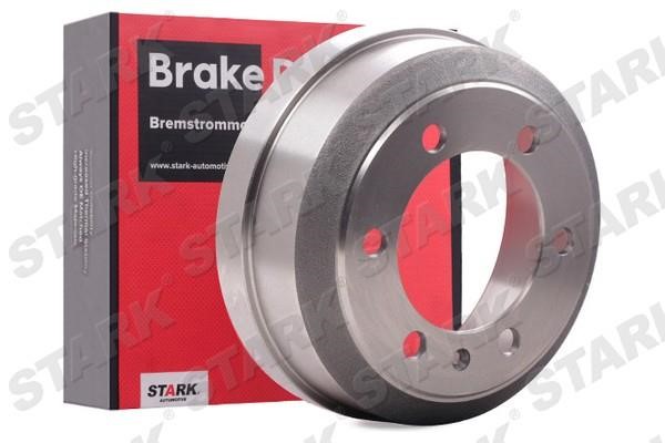Stark SKBDM-0800234 Brake drum SKBDM0800234