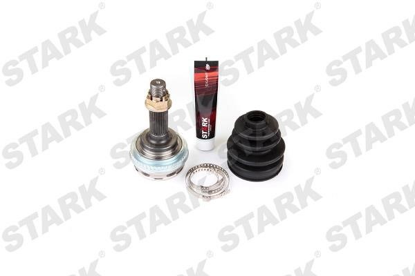 Stark SKJK-0200017 Joint kit, drive shaft SKJK0200017