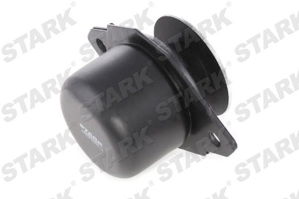 Buy Stark SKEM-0660012 at a low price in United Arab Emirates!