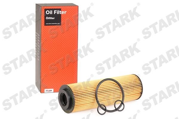 Stark SKOF-0860185 Oil Filter SKOF0860185