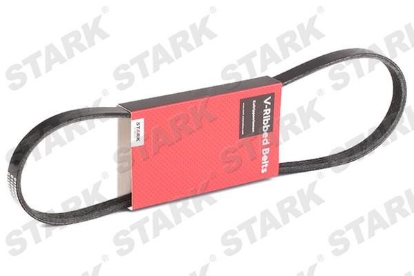 Stark SKPB-0090274 V-Ribbed Belt SKPB0090274