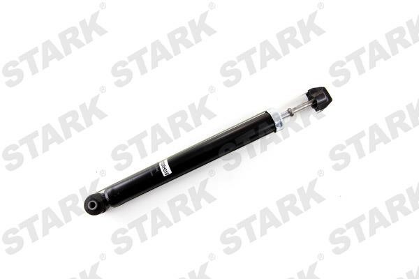 Stark SKSA-0131200 Rear oil and gas suspension shock absorber SKSA0131200
