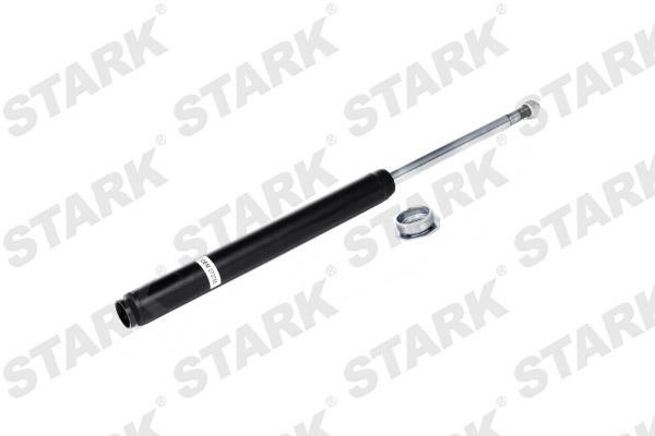 Stark SKSA-0132116 Front oil shock absorber SKSA0132116