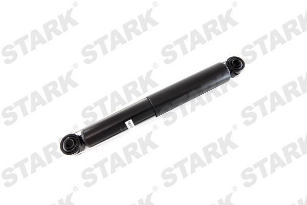 Stark SKSA-0131150 Rear oil and gas suspension shock absorber SKSA0131150