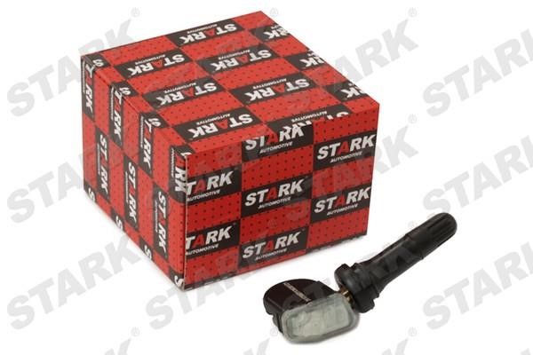 Stark SKWS-1400078 Wheel Sensor, tyre pressure control system SKWS1400078