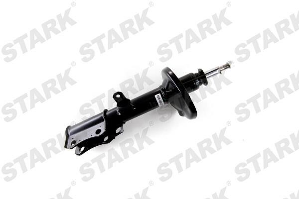 Stark SKSA-0131403 Rear right gas oil shock absorber SKSA0131403