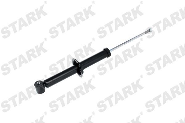 Stark SKSA-0131244 Rear oil and gas suspension shock absorber SKSA0131244