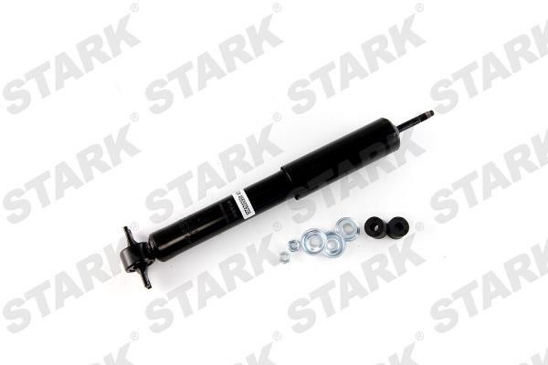Stark SKSA-0131536 Front oil and gas suspension shock absorber SKSA0131536