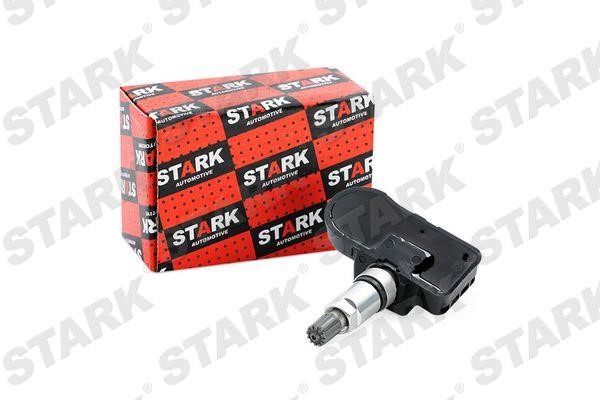 Stark SKWS-1400051 Wheel Sensor, tyre pressure control system SKWS1400051