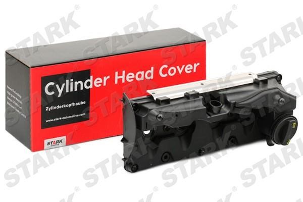 Stark SKCHC-4860018 Cylinder Head Cover SKCHC4860018