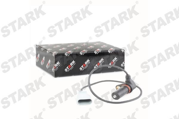 Stark SKCPS-0360098 Crankshaft position sensor SKCPS0360098