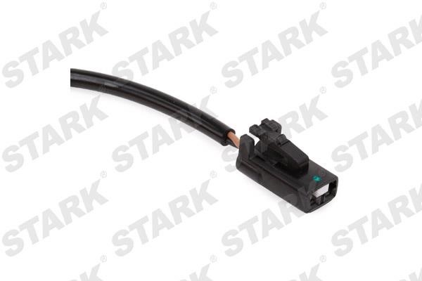Buy Stark SKWSS-0350538 at a low price in United Arab Emirates!