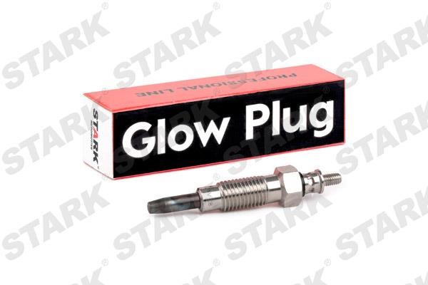 Stark SKGP-1890102 Glow plug SKGP1890102