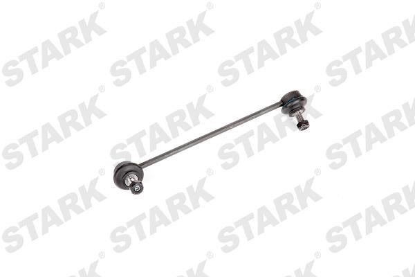 Stark SKST-0230112 Rod/Strut, stabiliser SKST0230112