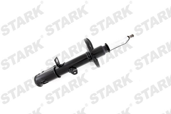 Stark SKSA-0130904 Rear right gas oil shock absorber SKSA0130904