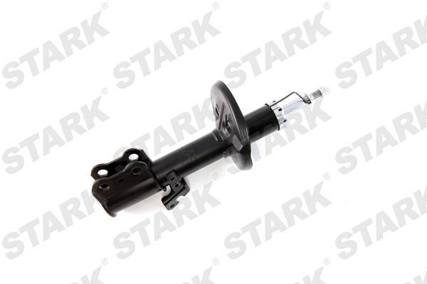 Stark SKSA-0131009 Front oil and gas suspension shock absorber SKSA0131009
