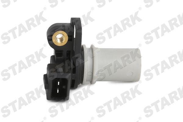 Crankshaft position sensor Stark SKCPS-0360235