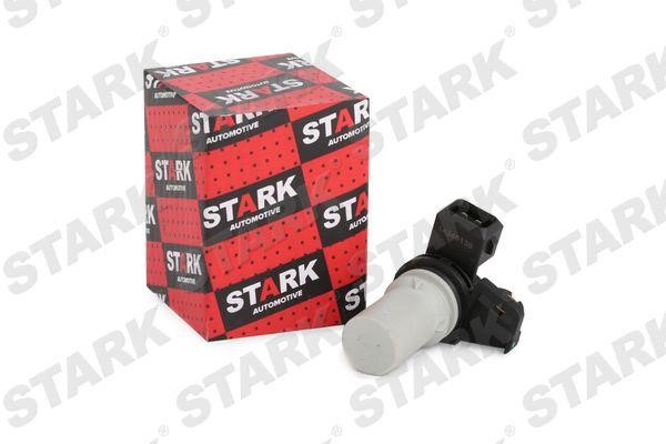 Stark SKCPS-0360235 Crankshaft position sensor SKCPS0360235