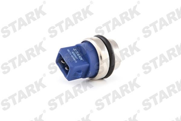 Stark SKCTS-0850015 Sensor, coolant temperature SKCTS0850015