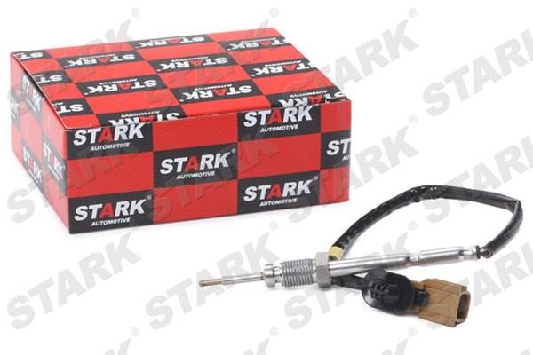 Stark SKEGT-1470013 Exhaust gas temperature sensor SKEGT1470013