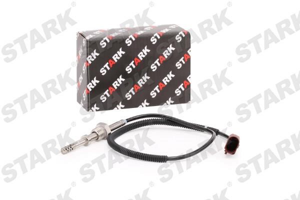 Stark SKEGT-1470070 Exhaust gas temperature sensor SKEGT1470070