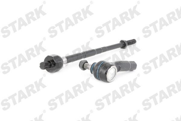 Buy Stark SKRA0250002 – good price at EXIST.AE!